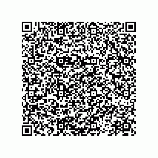 vCard 78202732583
