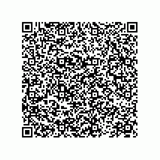 vCard 78202732584