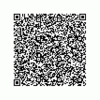 vCard 78202732585