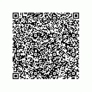 vCard 78202732586