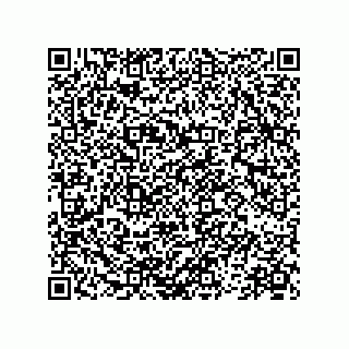 vCard 78202732587