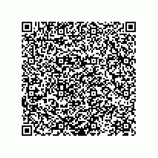 vCard 78202732589