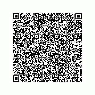 vCard 78202732590