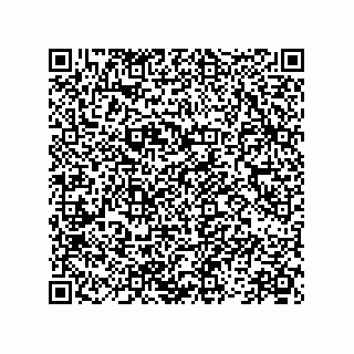 vCard 78202732591