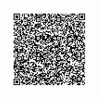 vCard 78202732592