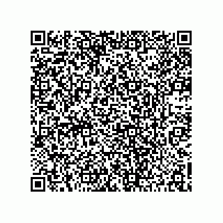 vCard 78202732593