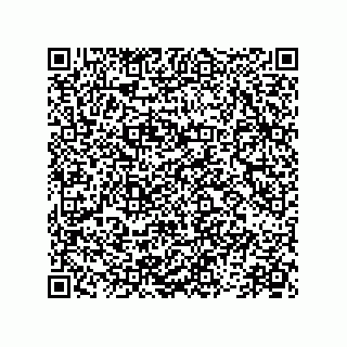vCard 78202732595