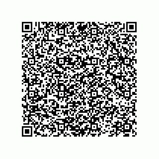 vCard 78202732597