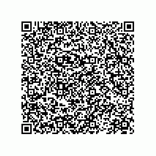 vCard 78202732598