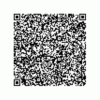 vCard 78202732599