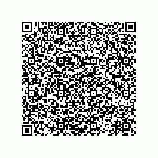 vCard 78202732601