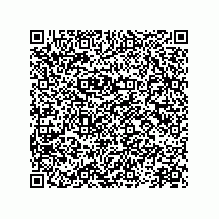 vCard 78202732602