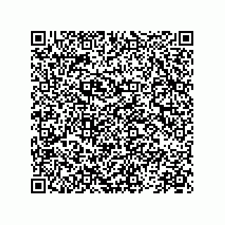 vCard 78202732604