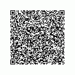 vCard 78202732606