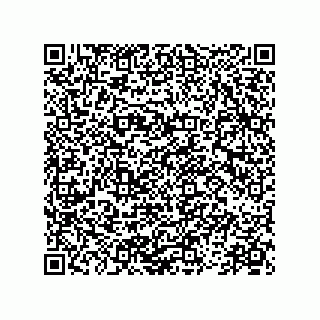 vCard 78202732607