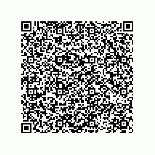 vCard 78202732608