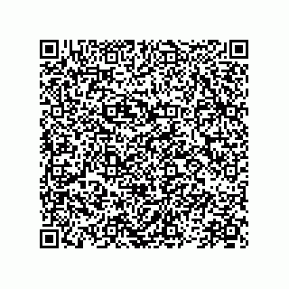 vCard 78202732609