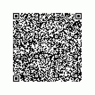 vCard 78202732610
