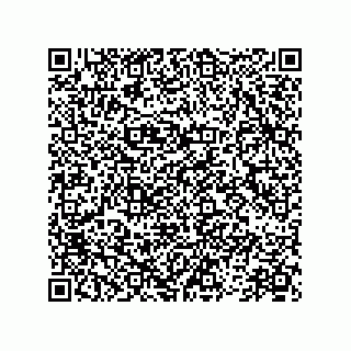 vCard 78202732619
