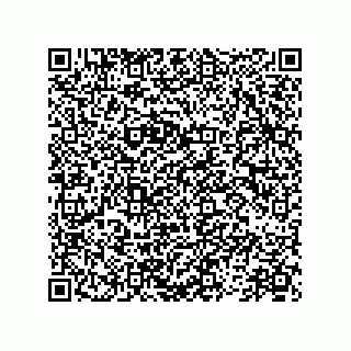 vCard 78202732622