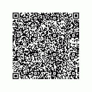 vCard 78202732623