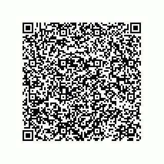 vCard 78202732624