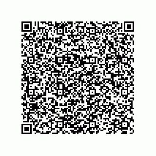 vCard 78202732628