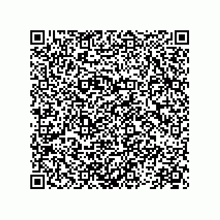 vCard 78202732629