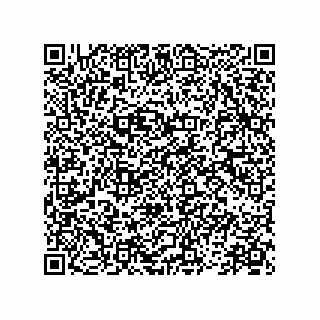 vCard 78202732630