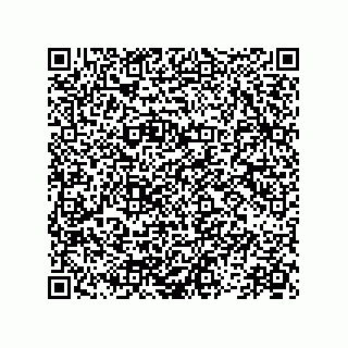 vCard 78202732632