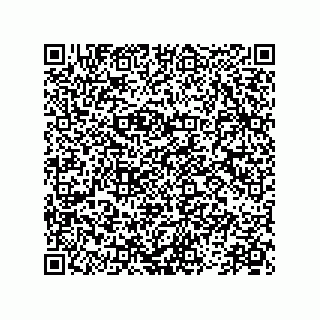 vCard 78202732633