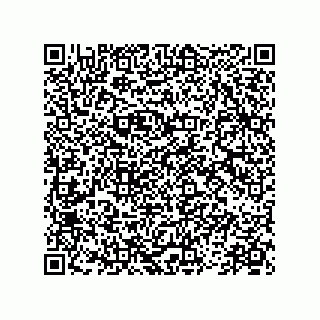 vCard 78202732635
