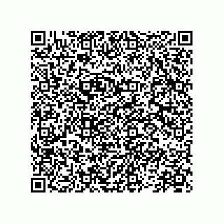 vCard 78202732637
