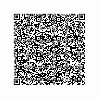 vCard 78202732640