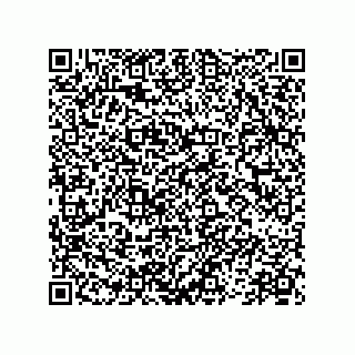 vCard 78202732641