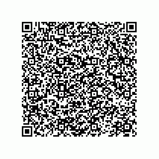 vCard 78202732644