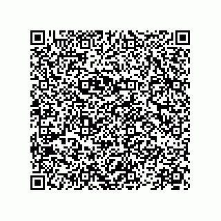 vCard 78202732645