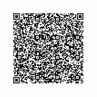 vCard 78202732646