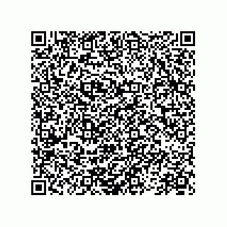vCard 78202732648