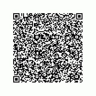 vCard 78202732650