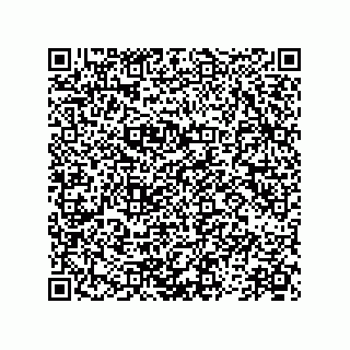 vCard 78202732652