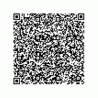 vCard 78202732653