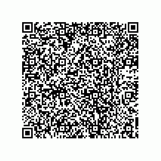 vCard 78202732656
