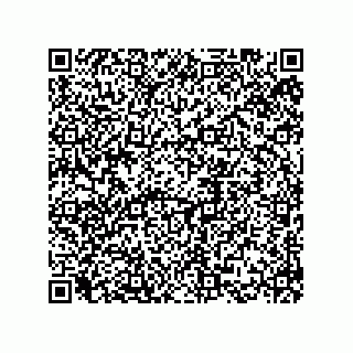 vCard 78202732659