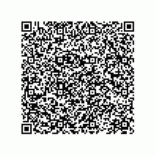 vCard 78202732663