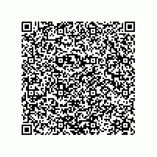 vCard 78202732664