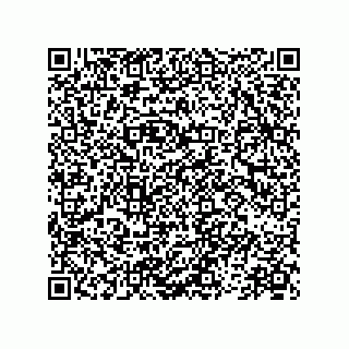 vCard 78202732665