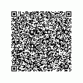 vCard 78202732666