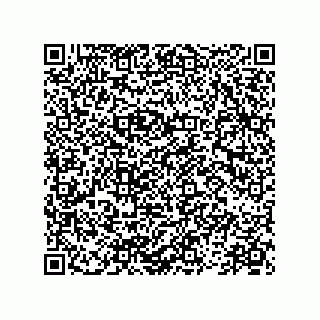 vCard 78202732667