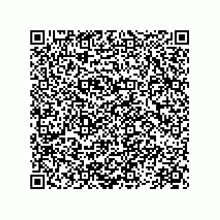 vCard 78202732669